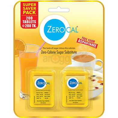 zerocal-sugar-substitute-tablets-200-tablets
